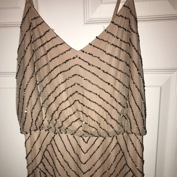 Prom dress - Picture 2 of 5